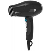 Oster Professional Hair Dryer 3500 PRO