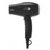 Oster Professional Hair Dryer 3500 PRO