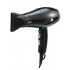 Oster Professional Hair Dryer 3500 PRO