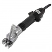 Oster lambapügamismasin Shearmaster Oster lambapügamismasin Shearmaster