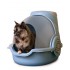 Bionaire Odour Removing Cat Toilet