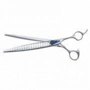 Oster Convex2 Finishing 26" Tooth Blender Shears