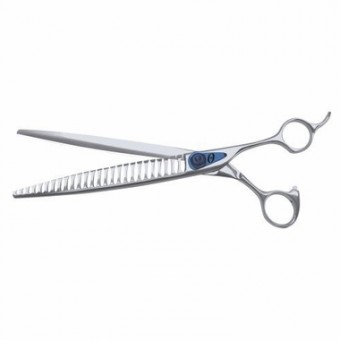 Oster Convex2 Finishing 26" Tooth Blender Shears