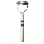Oster Professional Undercoat Rake - aluskarvapügaja Oster Professional Undercoat Rake - aluskarvapügaja
