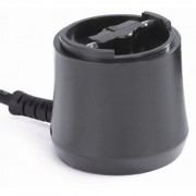 Oster PowerPro pügamismasina adapter