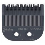 Oster pügamistera CRYONYX size 000