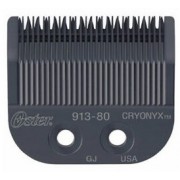 Oster pügamistera CRYONYX size 000