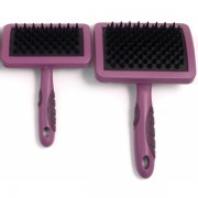 Soft Protection Massage brush - massaaži hari, suur