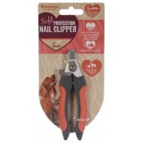 Nail Clipper Small - küünetangid