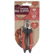 Nail Clipper Small - küünetangid