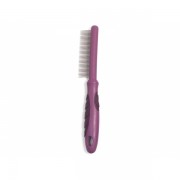 Soft Protection Medium Comb - Keskmine kamm