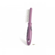 Soft Protection Moulting Comb - pusakamm