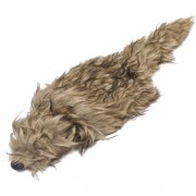 Silvervine Stuffed Animal - Suur Pehme Mänguasi 