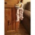 Grumpy Cat Plush Doorknob Hanger