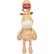 Gerry Giraffe - 65cm