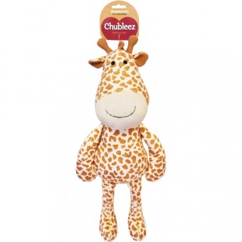 Gerry Giraffe - 65cm