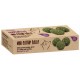 Mini Catnip Balls