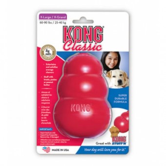 Kong Red Mänguasi