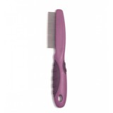 Soft Protection Flea Comb - Kirbukamm