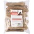 Presskont 16cm, 20tk