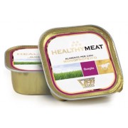 HealthyMeat Vutiliha patee koerale