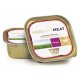 HealthyMeat Vutiliha patee koerale