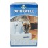 Jootja Drinkwell Original 1,5L