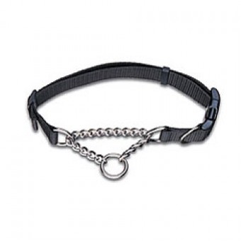 Hicontrol Kombi Collar