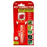 Pet Corrector 50ml