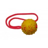 Gappay treeningpall 6cm, aasaga