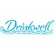 Drinkwell