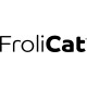 Frolicat