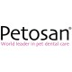 petosan