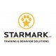 Starmark