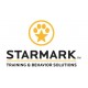 Starmark