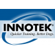 Innotek