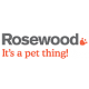 Rosewood