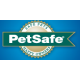 Petsafe