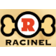 Racinel