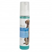 Oster No-Rinse Shampoo - Loputusvaba šampoon Oster No-Rinse Shampoo - Loputusvaba šampoon
