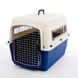 Lennupuur VARI KENNEL® ULTRA MEDIUM 71 x 52 x 55cm 