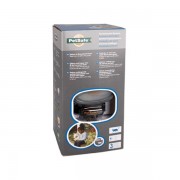 Petsafe Raadiopiire kassile